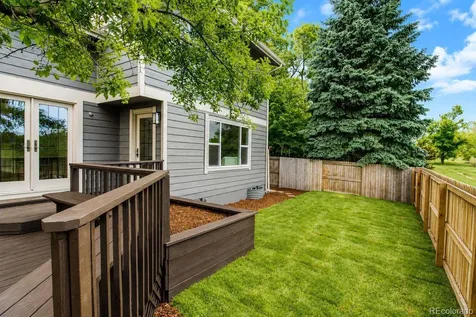 8755 W 80th Drive Arvada CO 80005