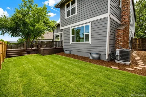 8755 W 80th Drive Arvada CO 80005