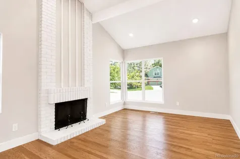 8755 W 80th Drive Arvada CO 80005