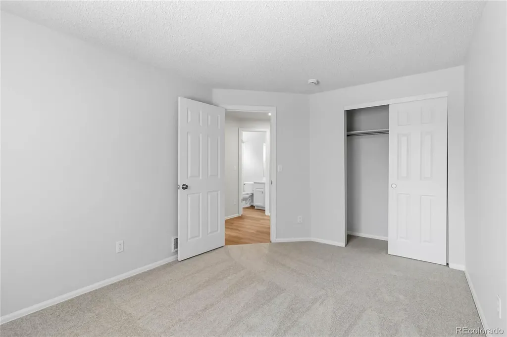12536 Elm Lane Broomfield CO 80020