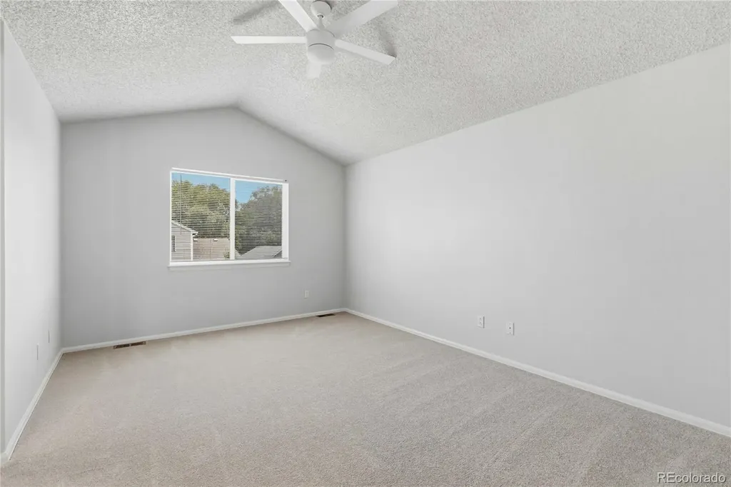 12536 Elm Lane Broomfield CO 80020