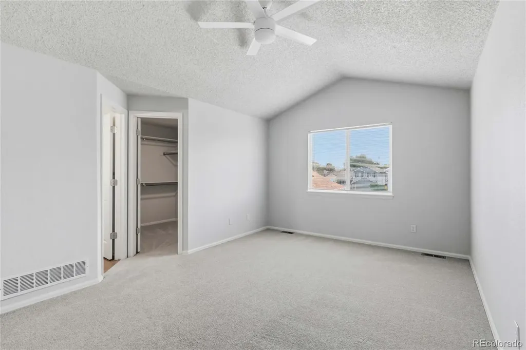 12536 Elm Lane Broomfield CO 80020