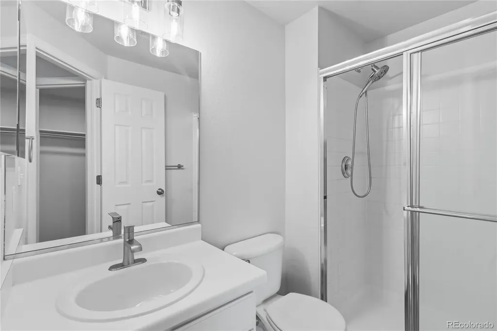 12536 Elm Lane Broomfield CO 80020