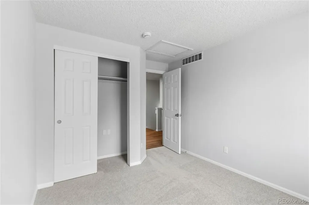 12536 Elm Lane Broomfield CO 80020