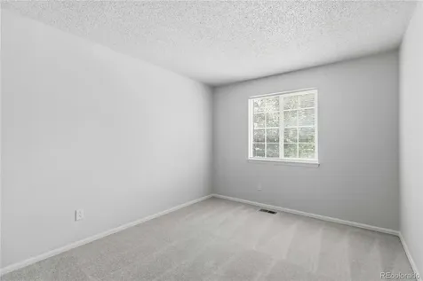 12536 Elm Lane Broomfield CO 80020