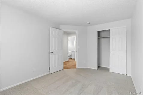 12536 Elm Lane Broomfield CO 80020