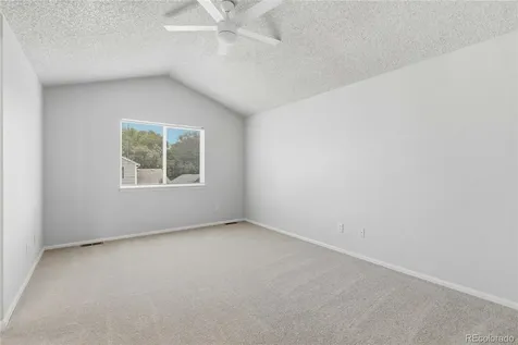 12536 Elm Lane Broomfield CO 80020