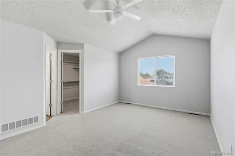 12536 Elm Lane Broomfield CO 80020