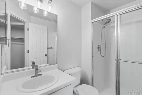 12536 Elm Lane Broomfield CO 80020