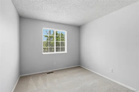 12536 Elm Lane Broomfield CO 80020
