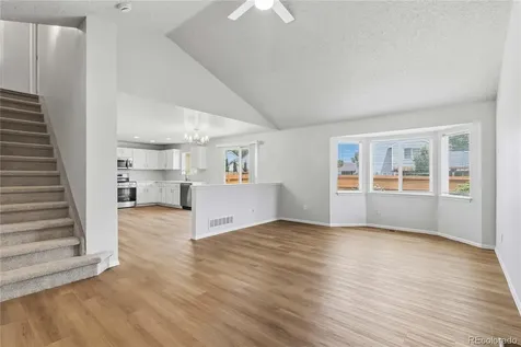 12536 Elm Lane Broomfield CO 80020