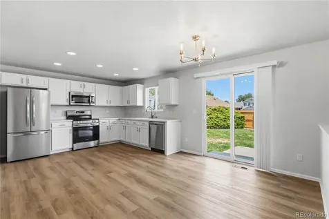 12536 Elm Lane Broomfield CO 80020