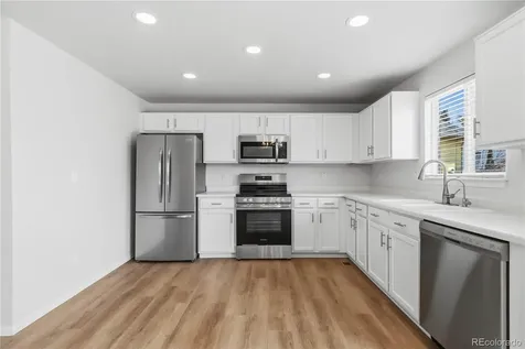 12536 Elm Lane Broomfield CO 80020