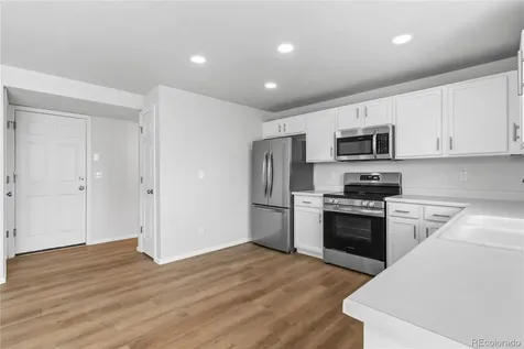 12536 Elm Lane Broomfield CO 80020