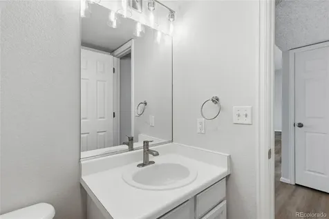 12536 Elm Lane Broomfield CO 80020