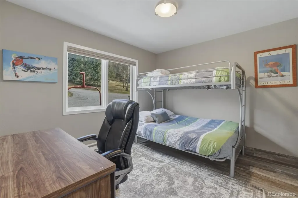 134 Ensign Drive Dillon CO 80435