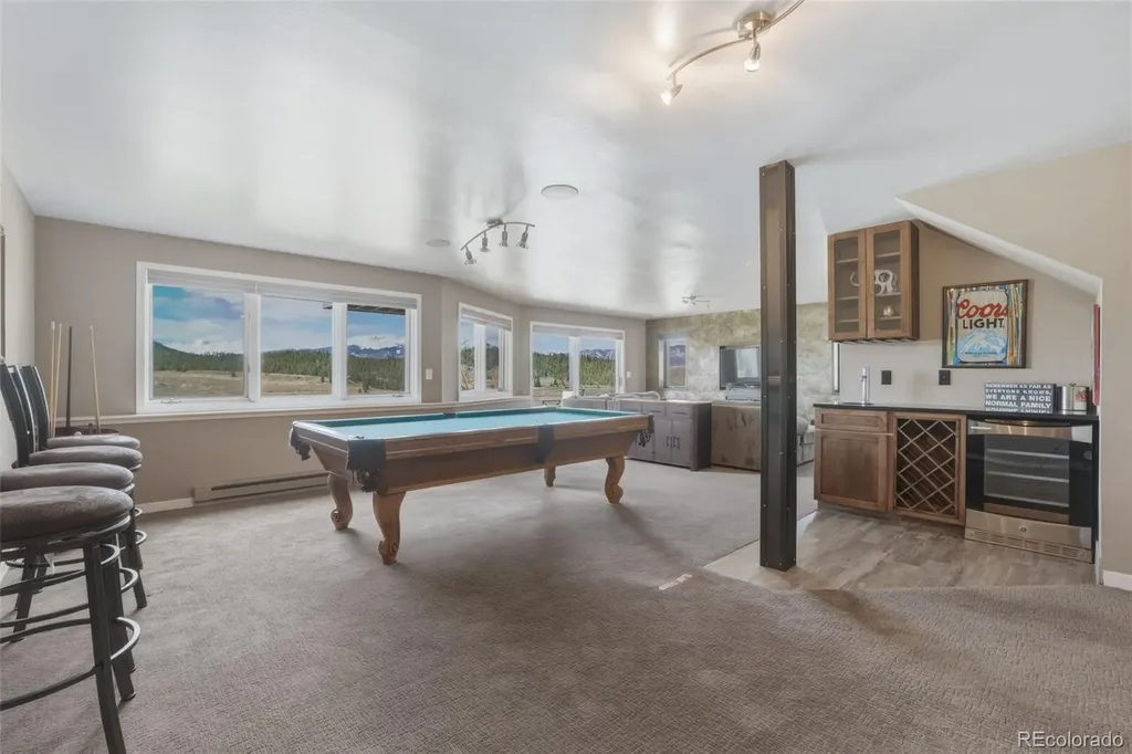 134 Ensign Drive Dillon CO 80435