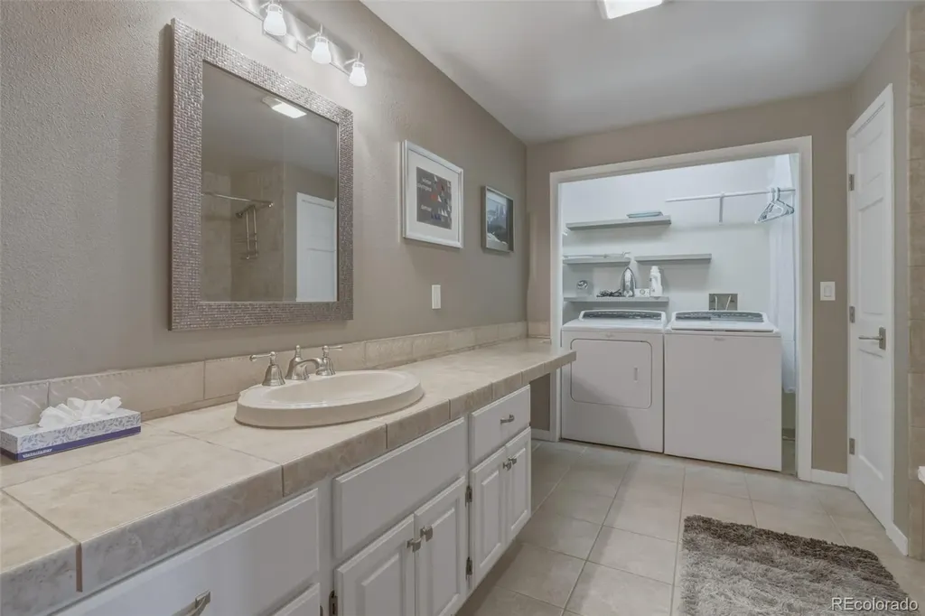 134 Ensign Drive Dillon CO 80435