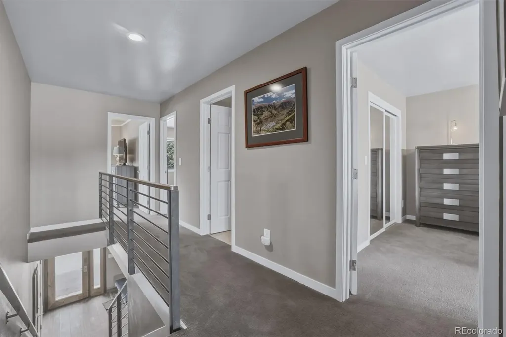134 Ensign Drive Dillon CO 80435