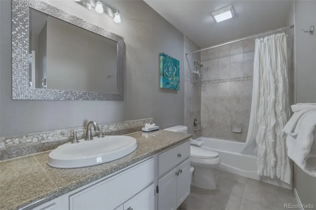 134 Ensign Drive Dillon CO 80435