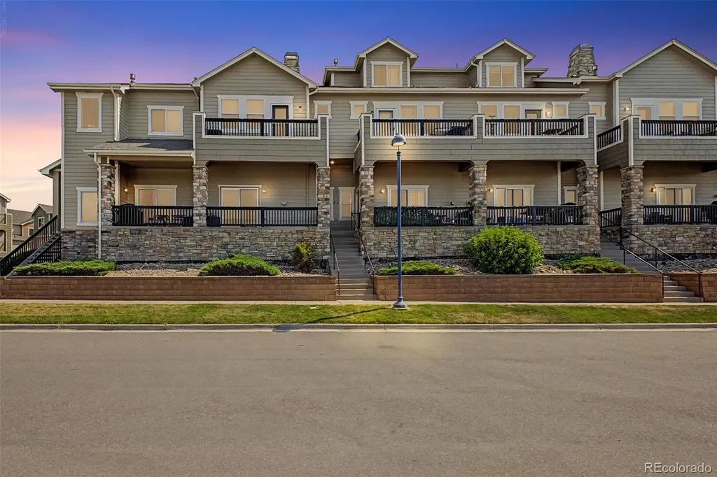 11250 Florence Street Henderson CO 80640