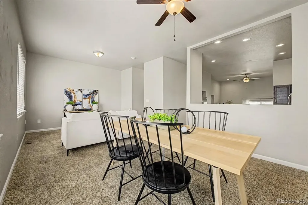 11250 Florence Street Henderson CO 80640