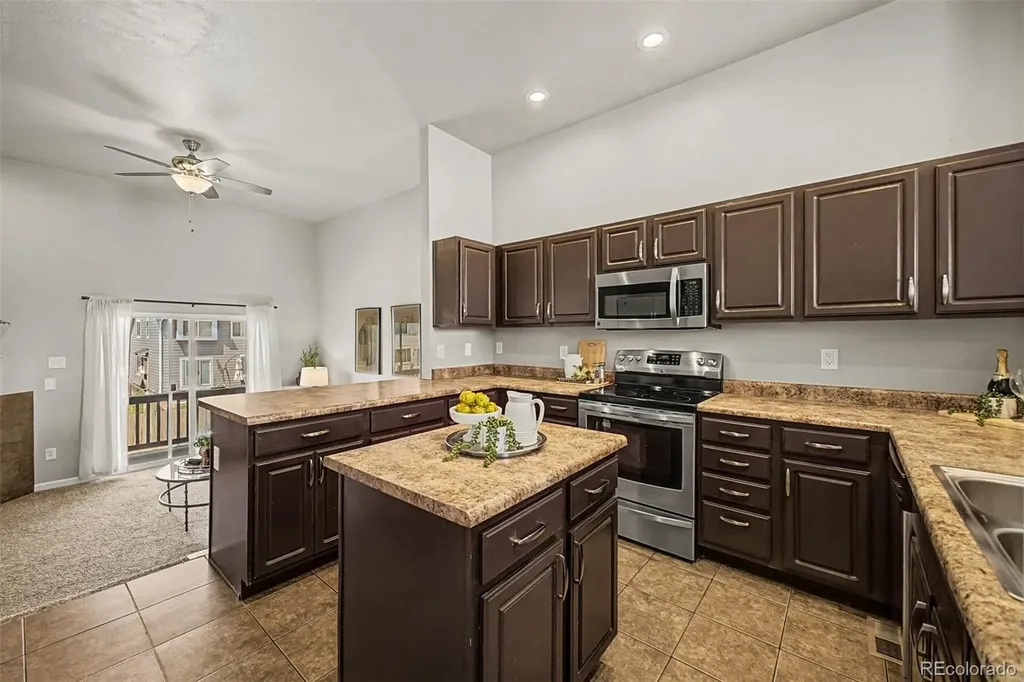 11250 Florence Street Henderson CO 80640