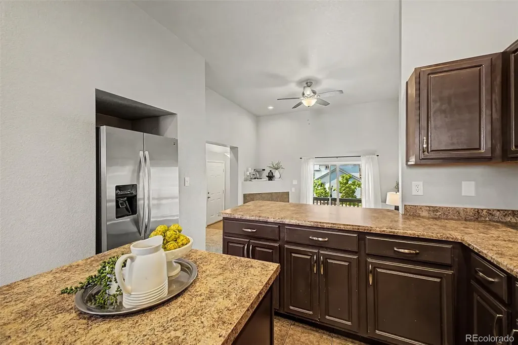 11250 Florence Street Henderson CO 80640
