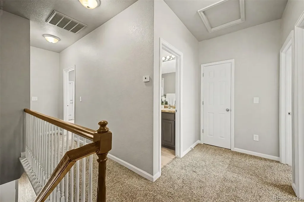 11250 Florence Street Henderson CO 80640
