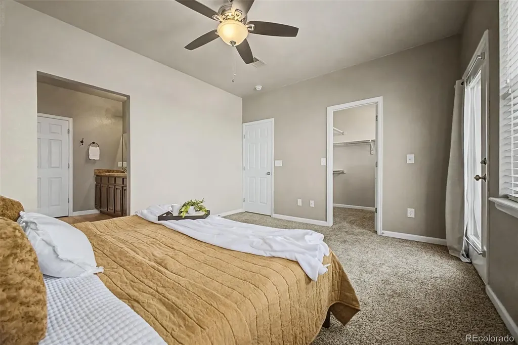 11250 Florence Street Henderson CO 80640