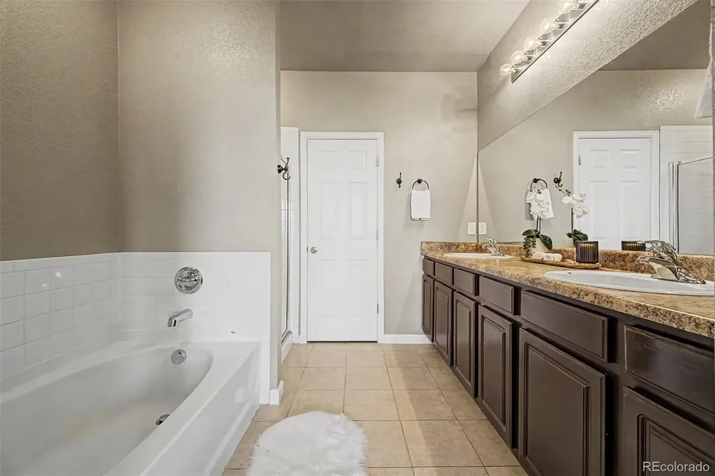 11250 Florence Street Henderson CO 80640