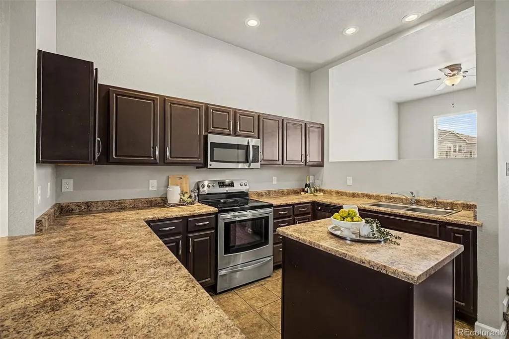11250 Florence Street Henderson CO 80640
