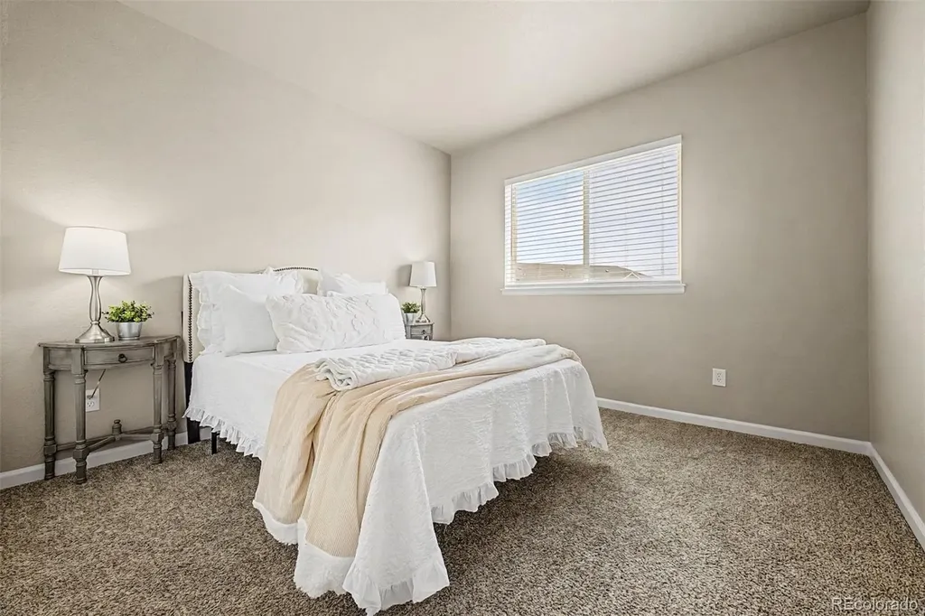 11250 Florence Street Henderson CO 80640