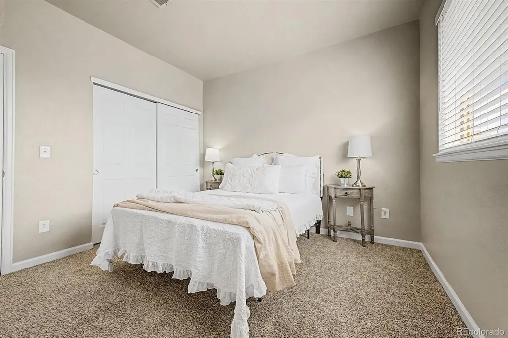 11250 Florence Street Henderson CO 80640