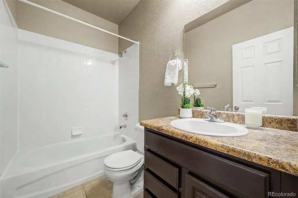 11250 Florence Street Henderson CO 80640