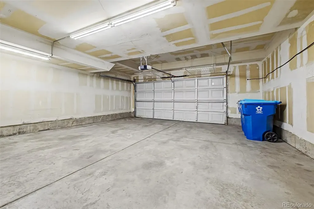 11250 Florence Street Henderson CO 80640