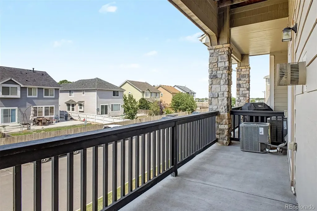 11250 Florence Street Henderson CO 80640