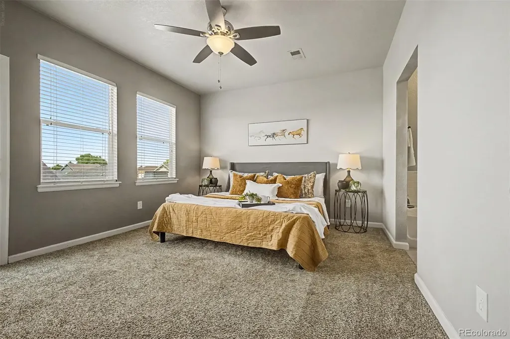 11250 Florence Street Henderson CO 80640