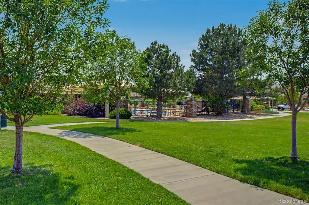 11250 Florence Street Henderson CO 80640
