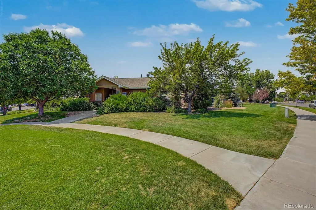 11250 Florence Street Henderson CO 80640