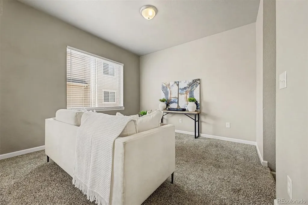 11250 Florence Street Henderson CO 80640