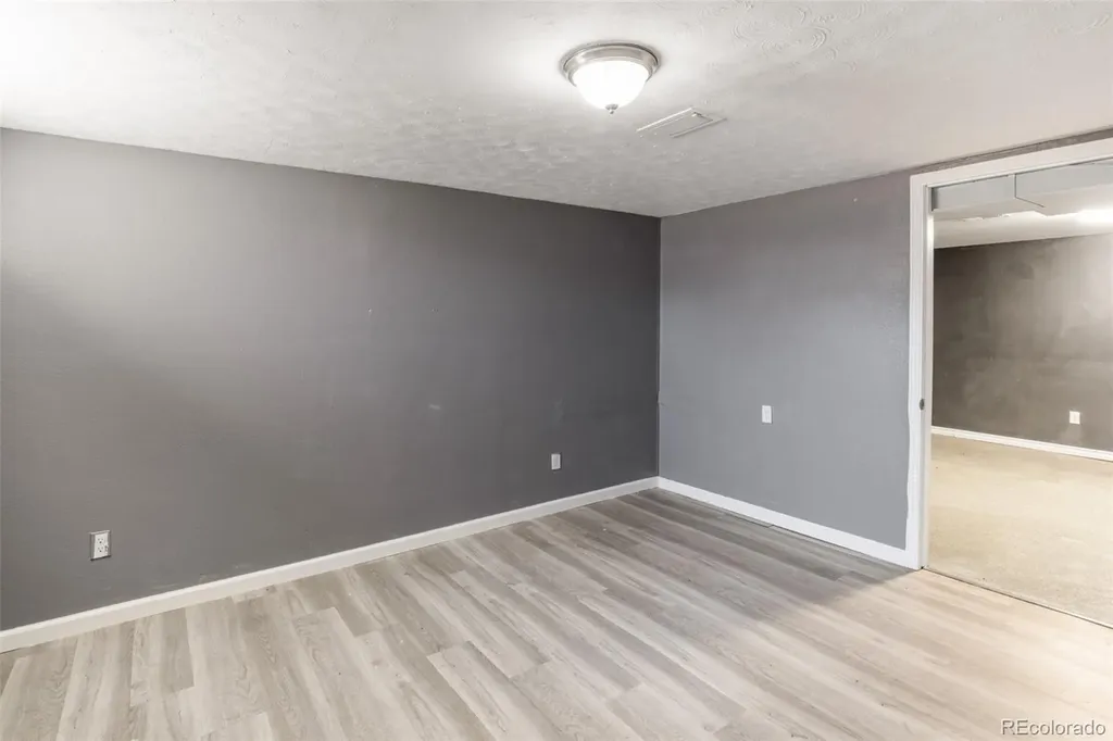 119 S 8th Avenue Brighton CO 80601