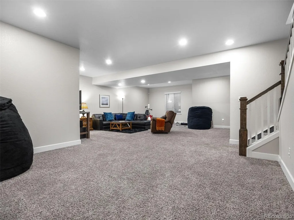 11912 Barrentine Loop Parker CO 80138