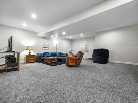 11912 Barrentine Loop Parker CO 80138
