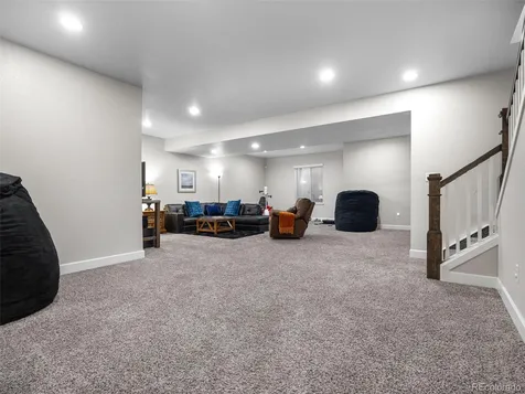 11912 Barrentine Loop Parker CO 80138