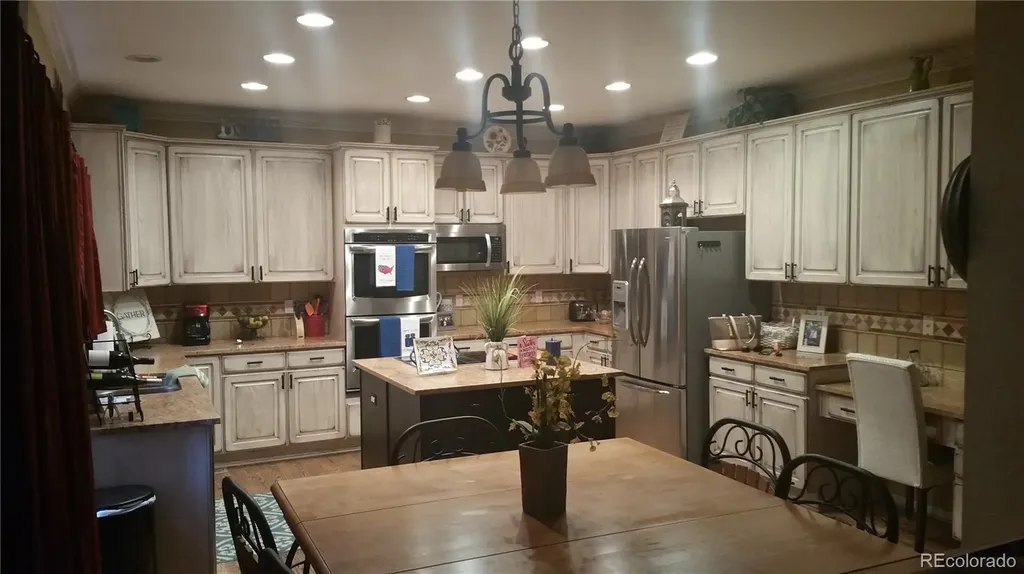 10078 Brisbane Way Littleton CO 80130