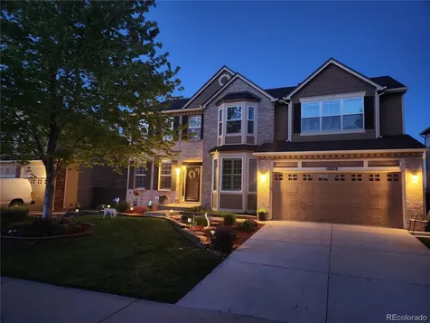 10078 Brisbane Way Littleton CO 80130