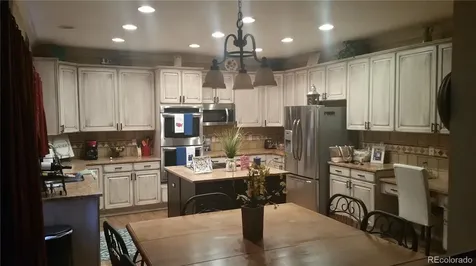 10078 Brisbane Way Littleton CO 80130