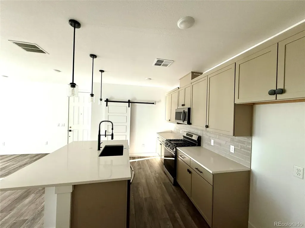 16881 Askins Loop Parker CO 80134