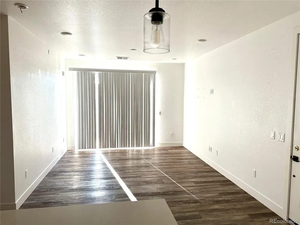 16881 Askins Loop Parker CO 80134